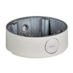 Bysecur AB171 Caja de conexiones para cámaras domo | varifocal
