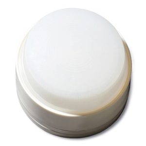 Aritech AB300 - Luz de Xenon