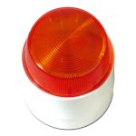 Aritech AB301 - Flash Estroboscopico