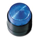 Aritech AB302 - Flash Estroboscopico