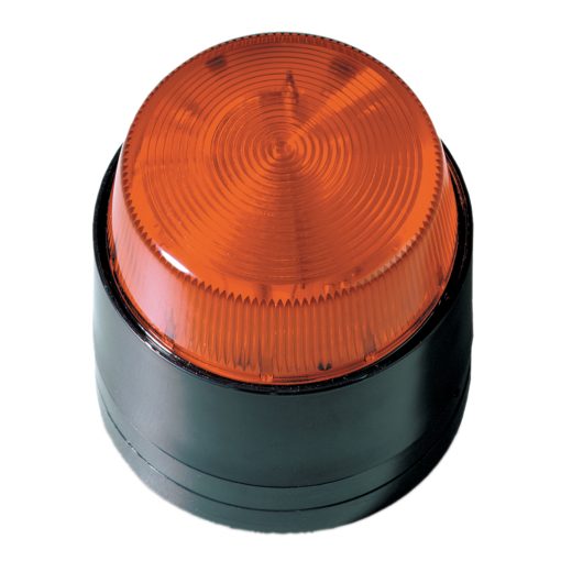 Aritech AB303 – Flash Estroboscopico