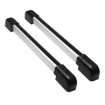 OEM ABI30-764 Detector de barrera por infrarrojos Cableado