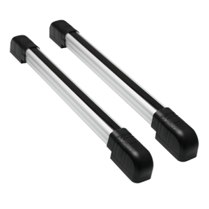 OEM ABI30-764 Detector de barrera por infrarrojos Cableado