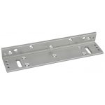 Bysecur ABK-180L-S Perfil en L en forma de escuadra para cerraduras electromagnéticas