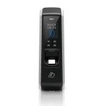 Virdi AC-2100PLUS RF Lector biométrico ViRDI para Control de Acceso y Presencia