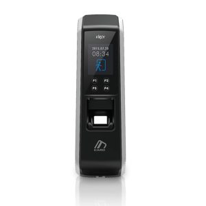 Virdi AC-2100PLUS RF Lector biométrico ViRDI para Control de Acceso y Presencia