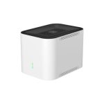 Alarm.com ADC-SVR210-1TB-INT NVR IP Alarm.com de 8 canales 4MP