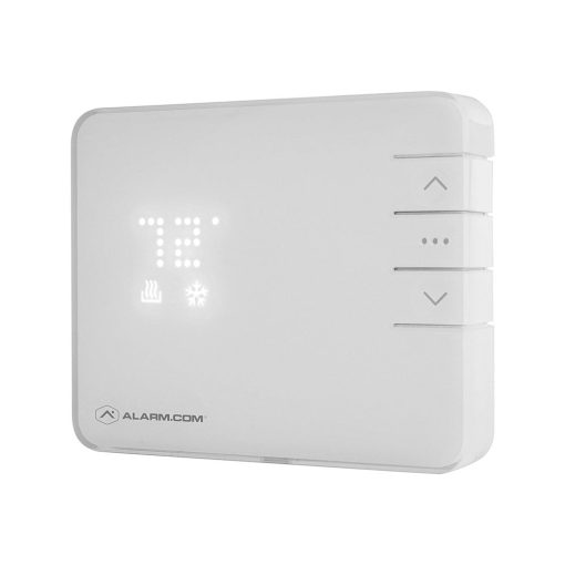 Alarm.com ADC-T2000-EU Termostato Alarm.com inteligente