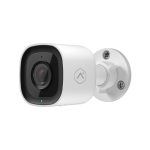 Alarm.com ADC-VC727P Cámara IP Alarm.com
