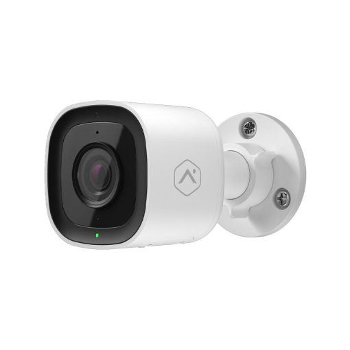 Alarm.com ADC-VC727P Cámara IP Alarm.com