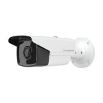 Alarm.com ADC-VC736 Cámara bullet IP Alarm.com de 2MP con iluminación IR 80m para exterior