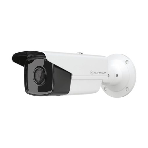 Alarm.com ADC-VC736 Cámara bullet IP Alarm.com de 2MP con iluminación IR 80m para exterior