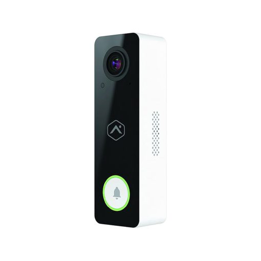 Alarm.com ADC-VDB750 Videoportero Wi-Fi Alarm.com