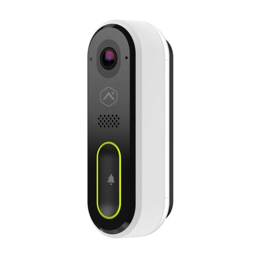 Alarm.com ADC-VDB770-INT Videotimbre Alarm.com con WiFi