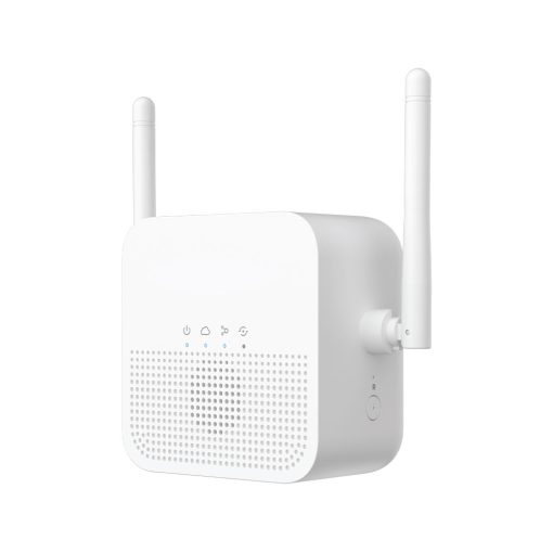 Alarm.com ADC-W115C Timbre inalámbrico Alarm.com