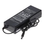 Dahua ADS-110DL-19-1+CABLE