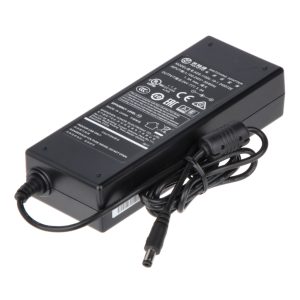 Dahua ADS-110DL-19-1+CABLE