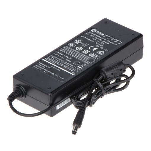 Dahua ADS-110DL-19-1+CABLE