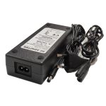 Dahua ADS-65LSI-52-1-48060G+CABLE