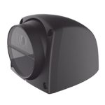 Hikvision Solutions AE-VC124T-IT(2.8mm) Cámara móvil analógica para montar en vehícul