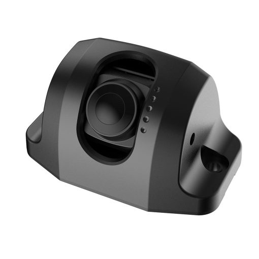 Hikvision Solutions AE-VC136T(2.1mm)(no-Shield) Cámara móvil analógica para montar