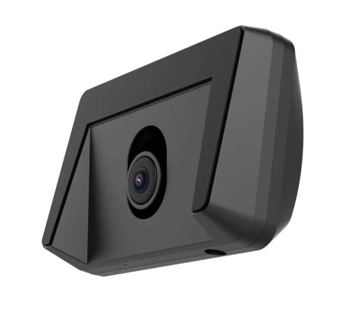 Hikvision Solutions AE-VC259T-S(2.1mm)(Upper wire) Cámara para montaje en vehículo
