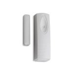 Texecom AEK-0001 Detector de vibración + contacto magnético Impaq SC
