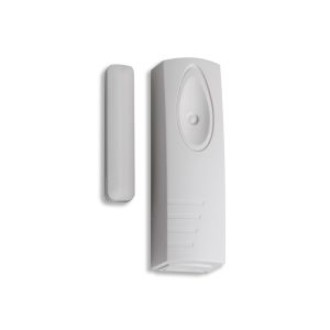 Texecom AEK-0001 Detector de vibración + contacto magnético Impaq SC