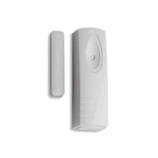Texecom AEK-0001 Detector de vibración + contacto magnético Impaq SC