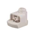 Texecom AFU-0004 Rótula de montaje en pared/techo para detectores Texecom de la gama