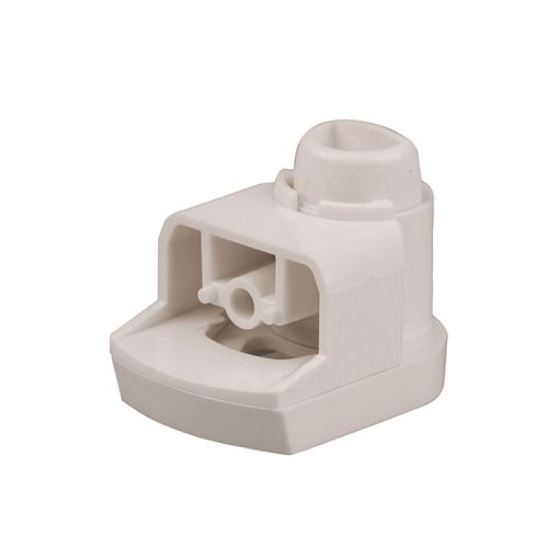 Texecom AFU-0004 Rótula de montaje en pared/techo para detectores Texecom de la gama