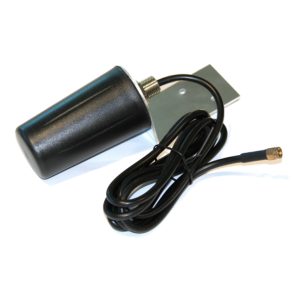 Inim AIR2-ANT100N/8 - Antena externa 868 MHz de altas prestaciones