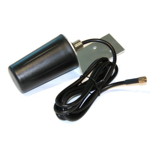 Inim AIR2-ANT100N/8 – Antena externa 868 MHz de altas prestaciones