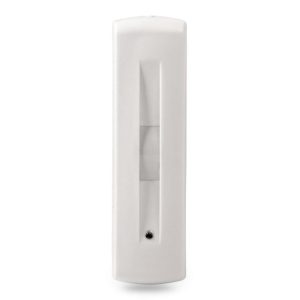 Inim AIR2-DT200T - Comunicación Bidireccional con el transceptor Air2-BS200