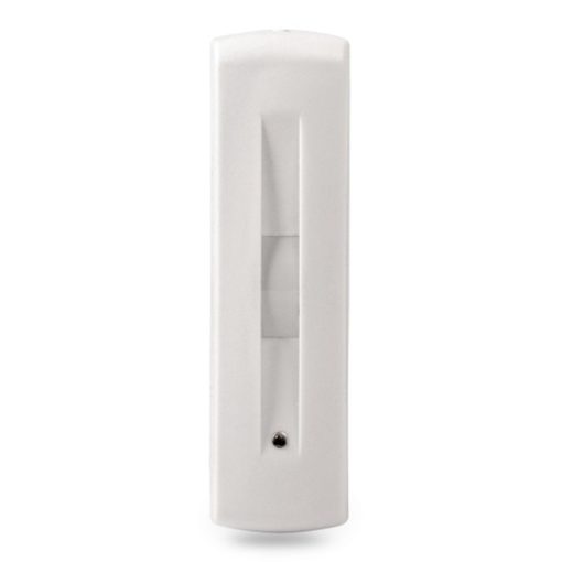 Inim AIR2-DT200T – Comunicación Bidireccional con el transceptor Air2-BS200