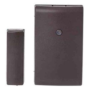 Inim AIR2-MC200-BR - Comunicación con receptor transmisor Air2-BS200: Bidireccional