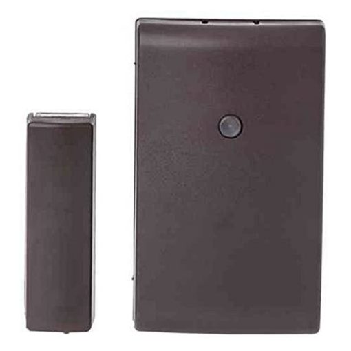 Inim AIR2-MC200-BR – Comunicación con receptor transmisor Air2-BS200: Bidireccional