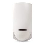 Inim AIR2-QIR200W - Comunicación Bidireccional con receptor transmisor Air2-BS200