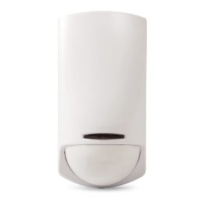 Inim AIR2-QIR200W - Comunicación Bidireccional con receptor transmisor Air2-BS200