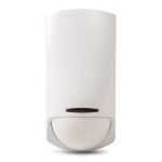 Inim AIR2-XDT200W