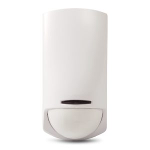 Inim AIR2-XDT200W