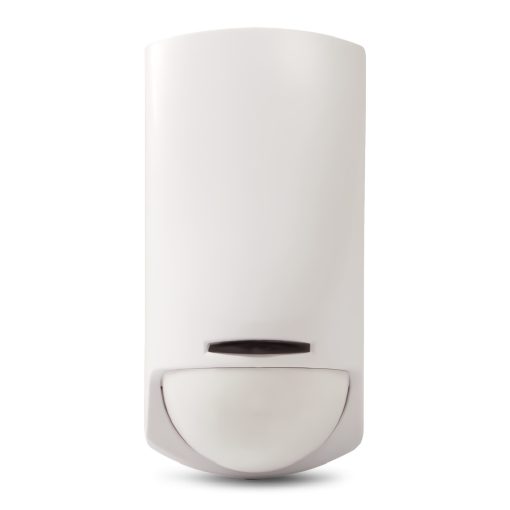 Inim AIR2-XDT200W