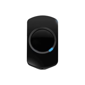 Texecom AKB-0006 Detector de movimiento PIR Texecom Capture P15