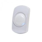 Texecom AKD-0001 Detector de doble tecnología Texecom Capture D20