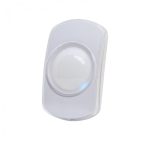 Texecom AKE-0001 Detector de doble tecnología Texecom Capture A20