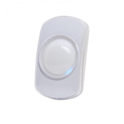 Texecom AKE-0001 Detector de doble tecnología Texecom Capture A20