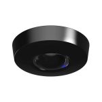 Texecom AKG-0006 Detector de movimiento dual PIR+microondas de techo Texecom Capture CD
