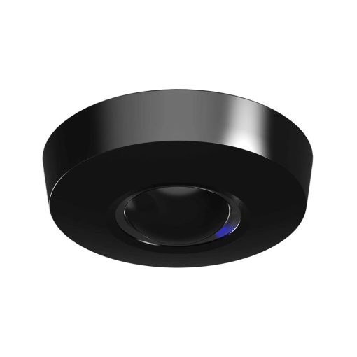 Texecom AKG-0006 Detector de movimiento dual PIR+microondas de techo Texecom Capture CD