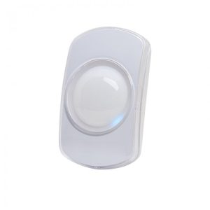 Texecom AKX-0001 Detector PIR tipo cortina Texecom Capture C15