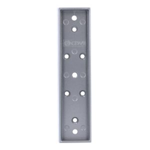Cdvi AMA3 - Carcasa para montaje en superficie